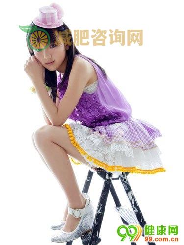 饮食减肥 减肥方法 瘦身的饮食习惯 瘦身方法