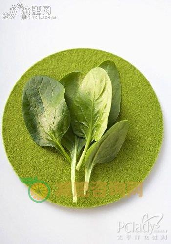 入秋3款减肥食谱 抗秋燥又瘦身