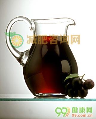 白领瘦身 宵夜瘦身 饮食瘦身 瘦身的食物