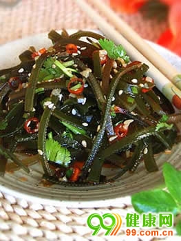 便秘食谱 减肥 窈窕