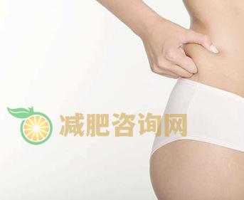 瘦身成功