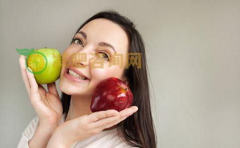 生理期吃什么减肥 一周瘦身食谱