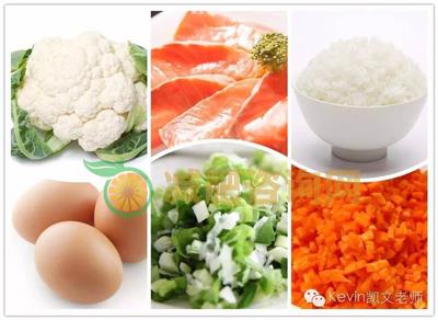饮食减肥