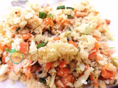 饮食减肥