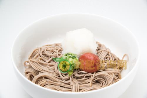 超强减肥