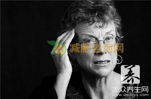 飞蚊症患者能做近视手术吗？