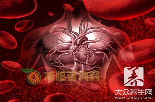 下焦湿热吃什么药好？