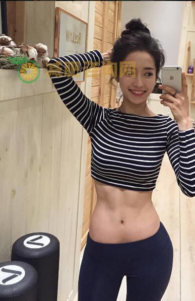普拉提