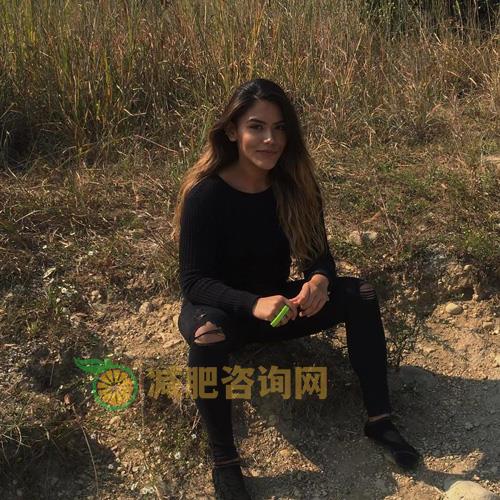 成功减肥