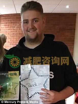 拒绝外卖