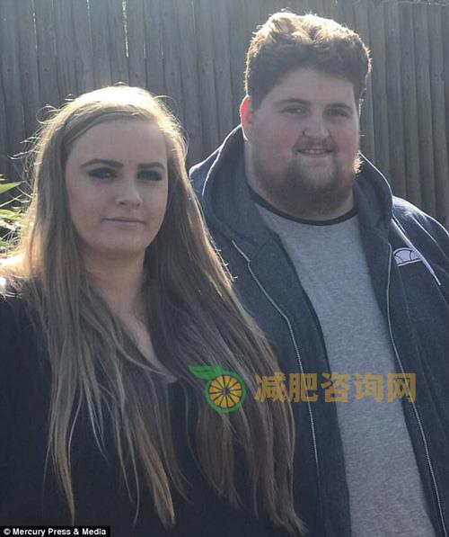 拒绝外卖