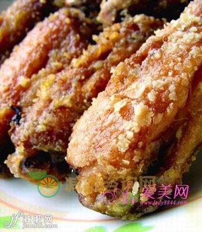  晚餐饮食减肥法 巧妙用餐轻松瘦 
