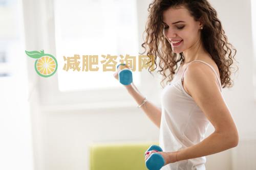 改变生活习惯