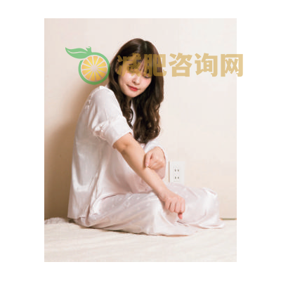 成功减肥
