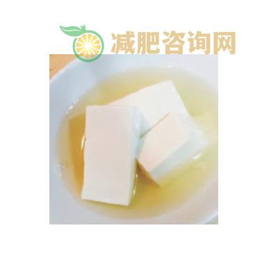 成功减肥