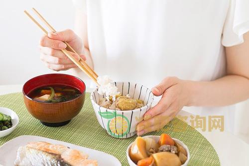 成功减肥