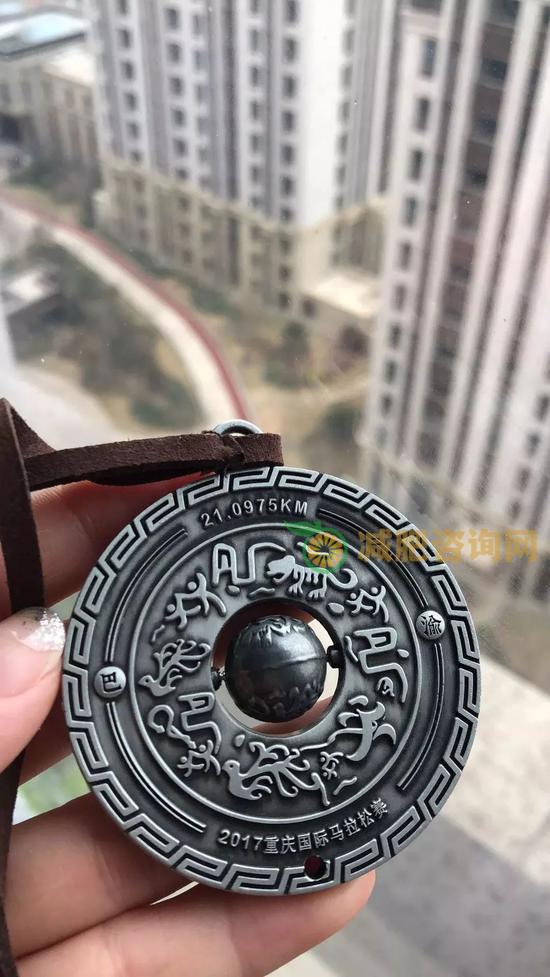 减肥经验