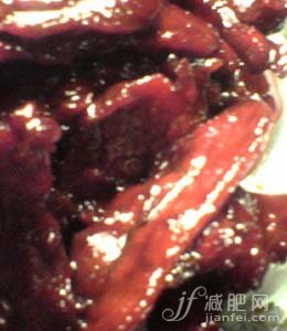 红薯饺子做法