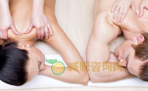 能减肥的生活细节 如何有效减肥 怎样有效减肥