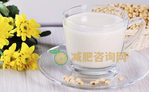 春季减肥吃什么 春季减肥吃哪些食物 哪些食物能瘦身