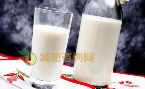 哪些食物吃了不会发胖 宵夜吃什么不会发胖 吃哪些食物不会发胖