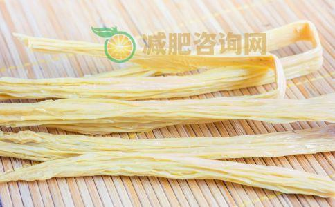 春季吃什么排毒 春季减肥吃什么 春季吃什么减肥
