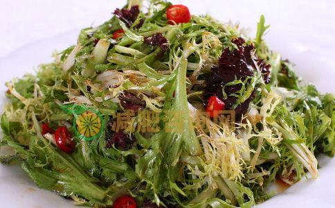 减肥食物 哪些食物能减肥 哪些食物减肥效果最好