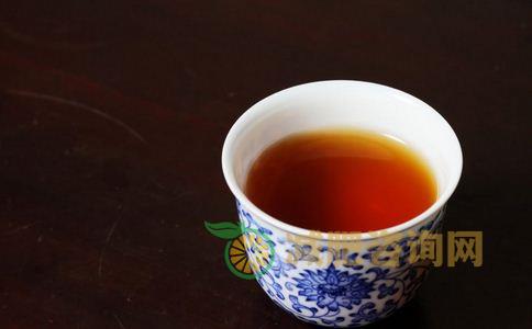 春季减肥食谱 春季吃什么减肥 春季减肥吃什么