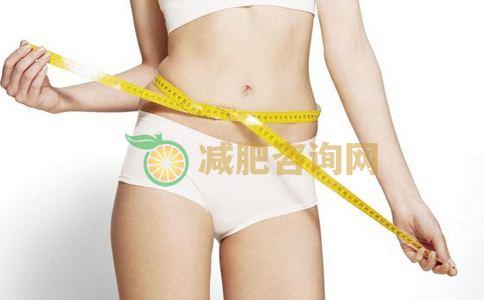 如何轻松减肥 轻松的减肥方法有哪些 怎样能轻松减肥