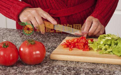 可以减肥的食物有哪些 哪些食物能减肥 减肥吃哪些食物