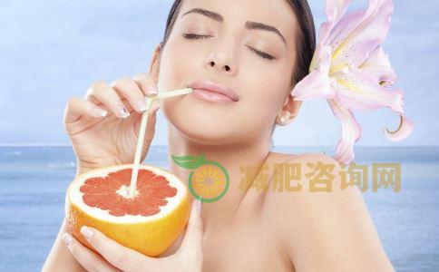 哪些水果能减肥 可以减肥的水果有哪些 哪些水果减肥效果最好