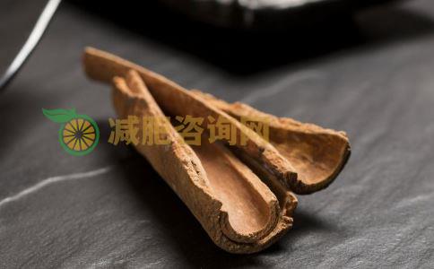 哪些食物能减肥 吃什么食物减肥 吃什么食物能减肥