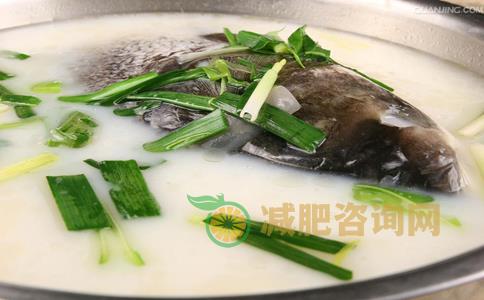 哪些食物能减肥 可以减肥的食物有哪些 吃哪些食物能减肥