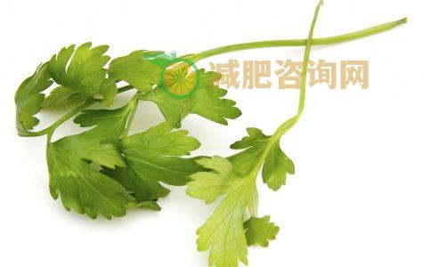 适合减肥者的食物 减肥者能吃哪些食物 哪些食物热量低