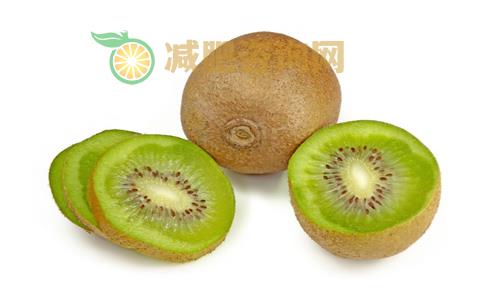 经期吃什么水果减肥 经期吃哪些水果能减肥 经期减肥吃哪些水果