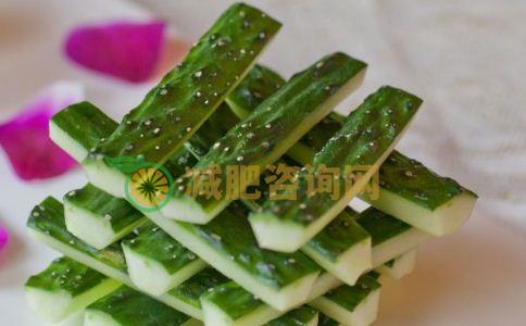 冬季减肥 冬季减肥食谱 冬季减肥吃什么