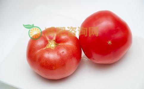 吸脂的食物 哪些食物能吸脂 会吸脂的食物