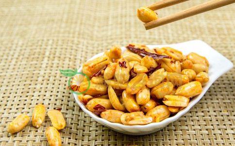 减肥的食物 哪些食物能减肥 想减肥吃哪些食物