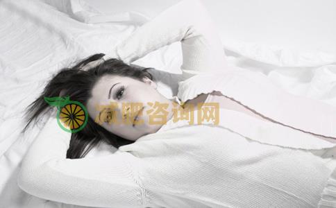女性如何减肥 年轻女性减肥方法 年轻女性怎样减肥