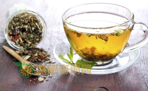 秋季减肥吃什么 秋季减肥不能吃什么 秋季减肥食物