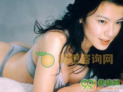 瘦身术 减肥方法 睁眼闭眼可减肥 白领减肥