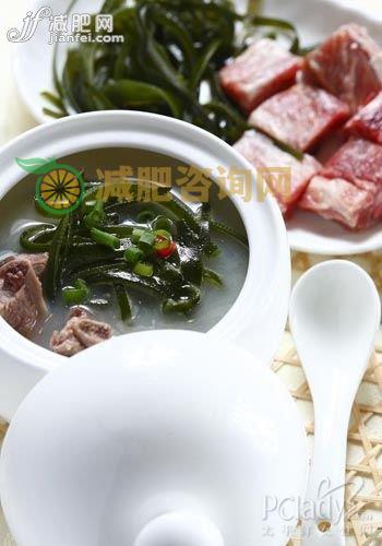 懒人沙发瘦身操 五式拯救曲线