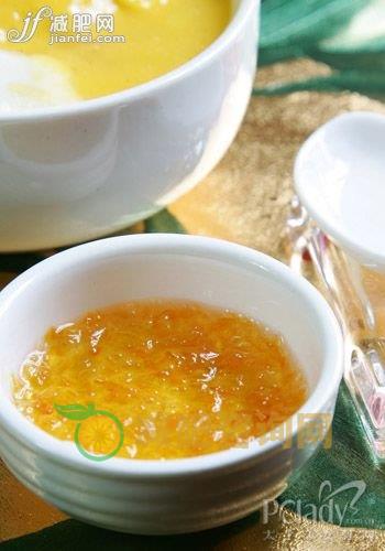 超强瘦身菜汤 7天消灭6斤赘肉
