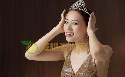 夏季减肥 减肥 好身材