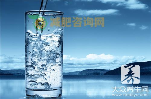 淘米水可以美白的吗？