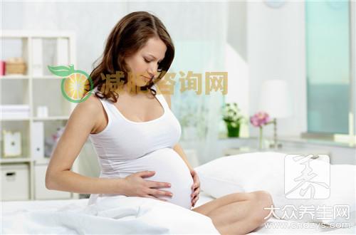 气虚吃什么药好？