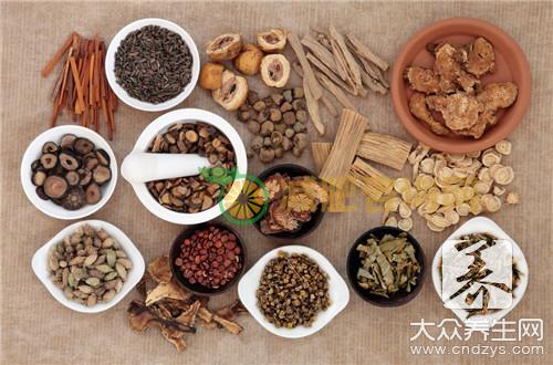 三七粉的生吃和熟吃的作用有哪些？