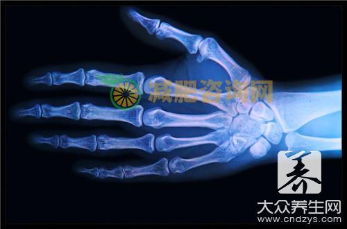半相合骨髓移植成功率，半相合骨髓移植成功率有多少你知道吗