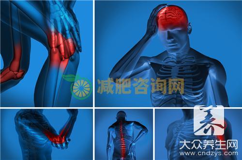 鑲岀瓔鑶滅値鐨勪腑鍖绘不鐤楀ソ鍚楋紵