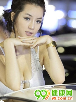 三天即可减肥丰胸的豆浆减肥法 减肥 丰胸 豆浆减肥疗法